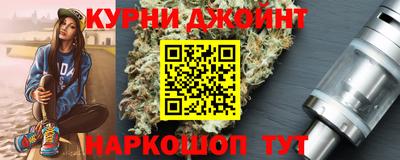 прущий лед Будённовск
