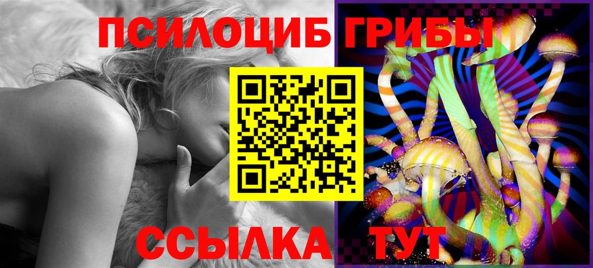 Липецк  Псилоцибиновые грибы ЛСД  Вход с VPN 