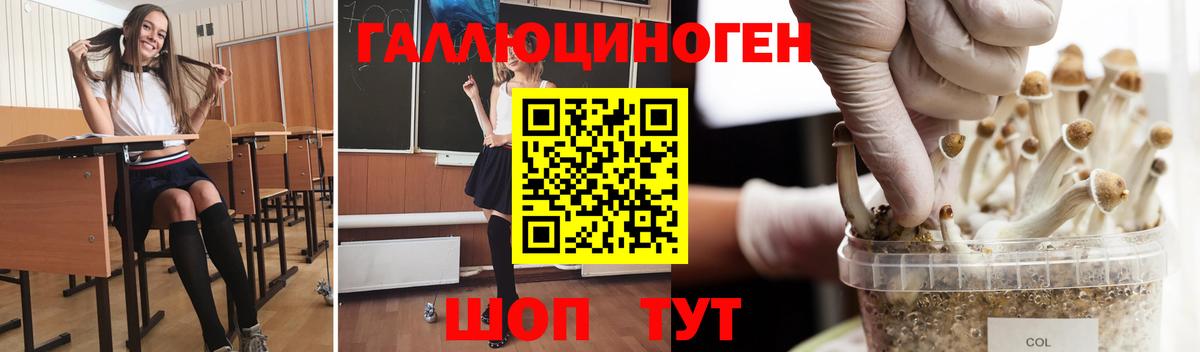 Галлюциногенные грибы ЛСД Липецк